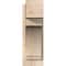 Ekena Millwork Imperial Block Smooth Outlooker, Douglas Fir, 7 1/2"W x 18"D x 22"H OUT08X18X22IMP05SDF - alternate 4